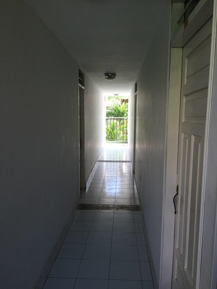 Hotel Tiskirama Rodadero ซันตามาร์ตา ภายนอก รูปภาพ